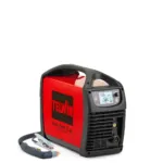 Telwin Superior Plasma 70 816170, photo 2