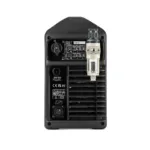 Telwin Superior Plasma 70 816170, photo 3