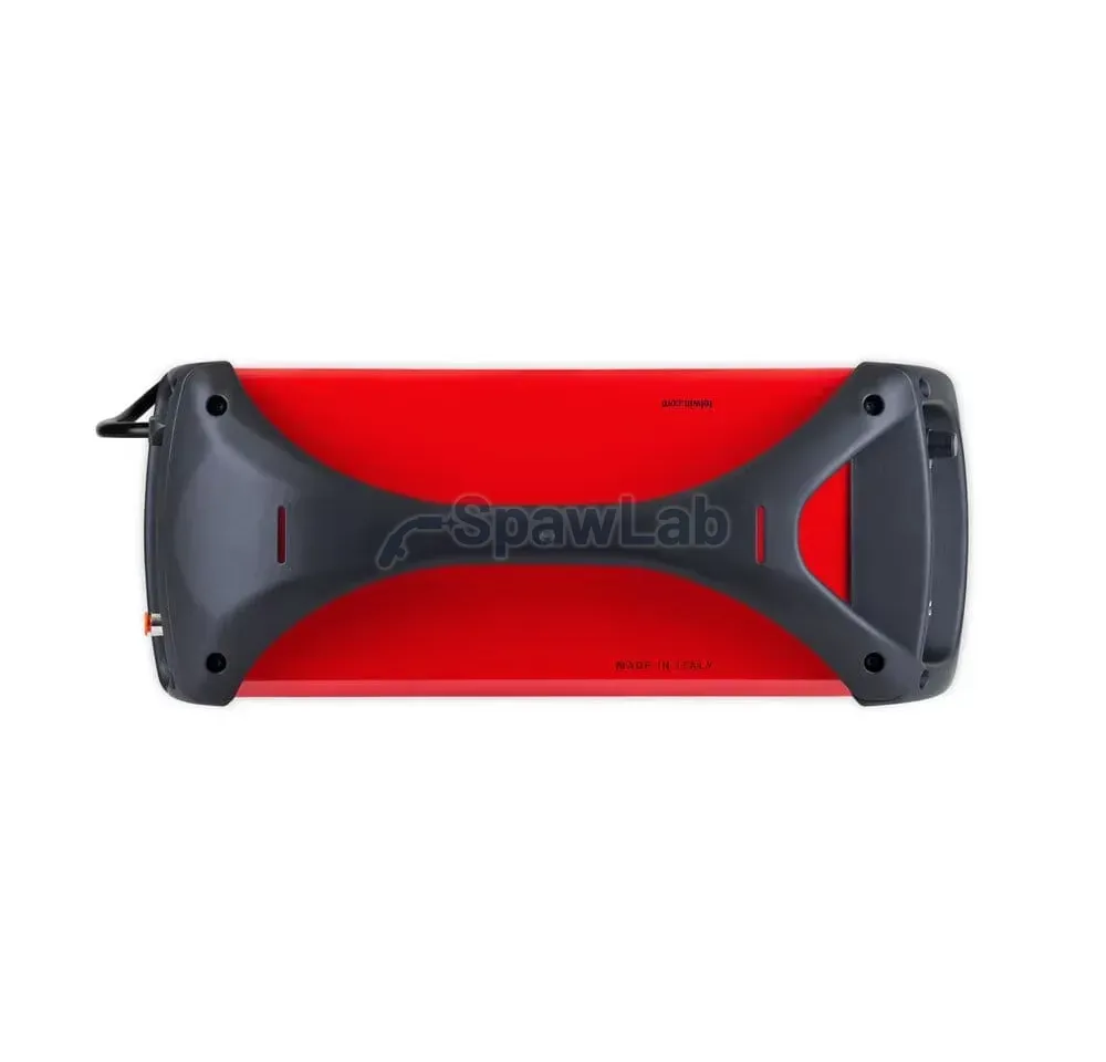 Telwin Superior Plasma 70 816170, photo 5