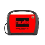 Telwin Superior Plasma 70 816170, photo 6