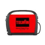 Telwin Superior Plasma 70 816170, photo 7