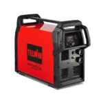 Telwin Superior TIG 422 AC/DC 816159, Bild 6