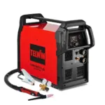 Telwin Superior TIG 422 AC/DC 816802