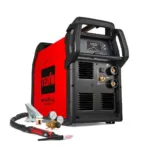 Telwin Superior TIG 422 AC/DC 816802, Bild 8