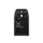 Telwin Superior TIG 422 AC/DC Aqua + Trolley 816803, Bild 4