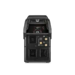 Telwin Superior TIG 422 AC/DC Aqua + Trolley 816803, Bild 7