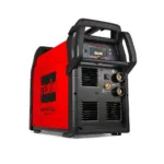 Telwin Superior TIG 422 Wave AC/DC 816158