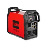Telwin Superior TIG 422 Wave AC/DC 816158, Bild 2