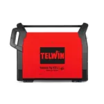 Telwin Superior TIG 422 Wave AC/DC 816186, Bild 2