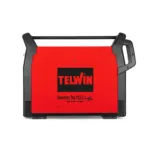 Telwin Superior TIG 422 Wave AC/DC 816186, Bild 3