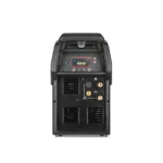 Telwin Superior TIG 422 Wave AC/DC 816186, Bild 4