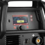 Telwin Superior TIG 422 Wave AC/DC 816186, Bild 7