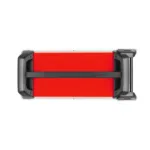 Telwin Superior TIG 422 Wave AC/DC 816186, Bild 8