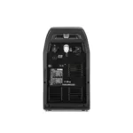 Telwin Superior TIG 422 Wave AC/DC 816186, Bild 9