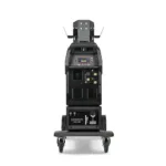 Telwin Superior TIG 422 Wave AC/DC 816187, Bild 2