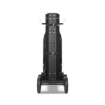 Telwin Superior TIG 422 Wave AC/DC 816187, Bild 3