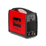 Telwin Supertig 302 AC/DC 816209