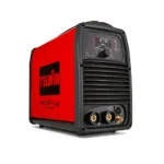Telwin Supertig 302 AC/DC 816209, Bild 9