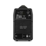 Telwin Supertig 302 AC/DC 816245, Bild 5