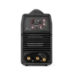Telwin Supertig 302 AC/DC 816245, Bild 8