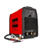 Telwin Supertig 302 AC/DC 816245, Bild 9