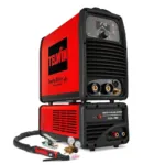 Telwin Supertig 302 AC/DC Aqua 816247