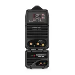 Telwin Supertig 302 AC/DC Aqua 816247, zdjęcie 2