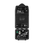 Telwin Supertig 302 AC/DC Aqua 816247, zdjęcie 3