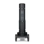 Telwin Supertig 302 AC/DC Aqua + Trolley 816246, photo 3
