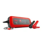 Telwin T-Charge 12 807567