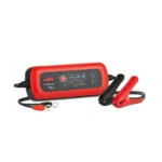 Telwin T-Charge 12 807567, Bild 2