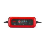Telwin T-Charge 12 807567, Bild 4