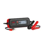 Telwin T-Charge 12 EVO 807578, zdjęcie 2