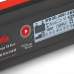 Telwin T-Charge 12 EVO 807578, zdjęcie 4