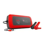 Telwin T-Charge 20 12V/24V 807594