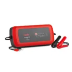 Telwin T-Charge 20 12V/24V 807594, Bild 2
