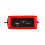 Telwin T-Charge 20 12V/24V 807594, Bild 4