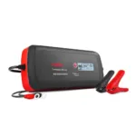 Telwin T-Charge 20 EVO 12V/24V 807596