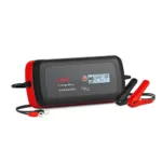 Telwin T-Charge 20 EVO 12V/24V 807596, Bild 6