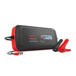 Telwin T-Charge 26 EVO 807595