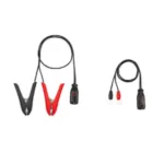 Telwin T-Charge 26 EVO 807595, Bild 3