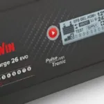 Telwin T-Charge 26 EVO 807595, Bild 4