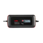 Telwin T-Charge 26 EVO 807595, Bild 5