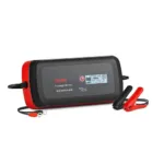 Telwin T-Charge 26 EVO 807595, Bild 6