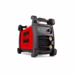 Telwin Technology 186 XT Mpge 230V 816150