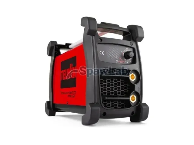 Telwin Technology 186 XT Mpge 230V 816150