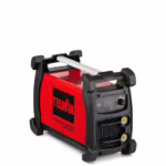 Telwin Technology 186 XT Mpge 230V 816150, photo 10