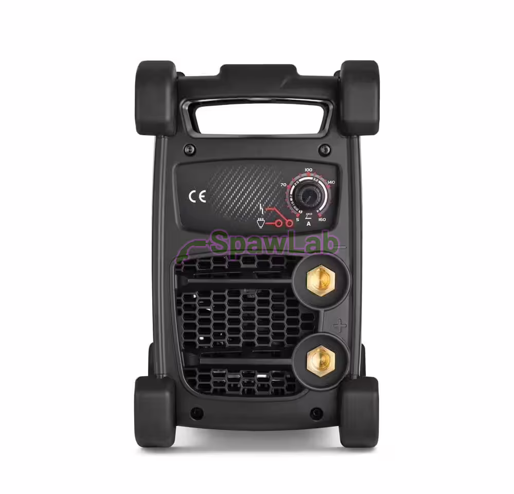 Telwin Technology 186 XT Mpge 230V 816150, photo 2