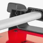 Telwin Technology 186 XT Mpge 230V 816150, zdjęcie 3