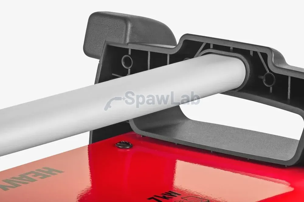 Telwin Technology 186 XT Mpge 230V 816150, zdjęcie 3